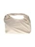 Unbranded Solid Ivory Hobo One size - photo 1