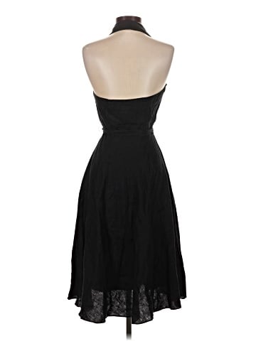 Lauren by Ralph Lauren Casual Dress (view 2)
