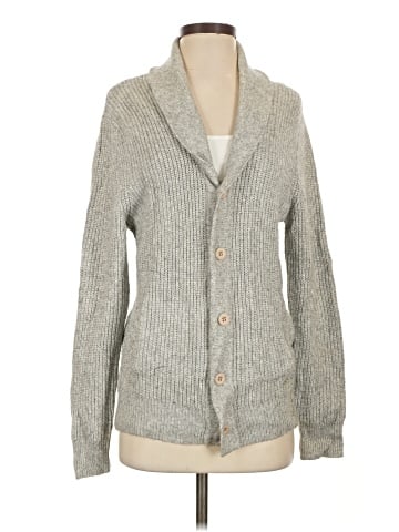 Express Cardigan (view 1)