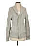 Express Gray Cardigan Size S - photo 1