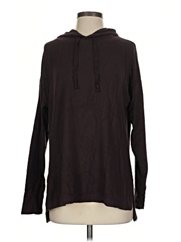 Max & Mia Pullover Sweater (view 1)