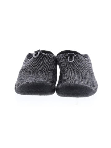 Keen Mule/Clog (view 2)