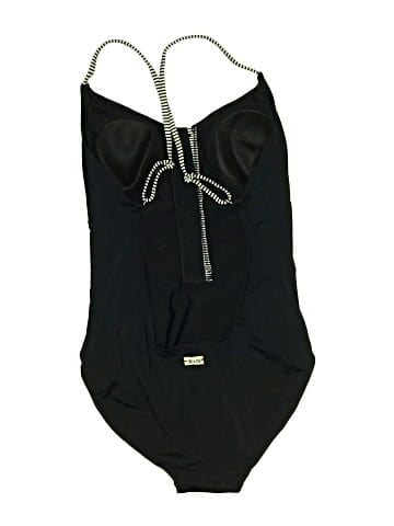 Converse One Star One Piece Swimsuit (view 2)