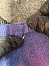 Aerie 100% Cotton Blue Tank Top Size L - photo 7