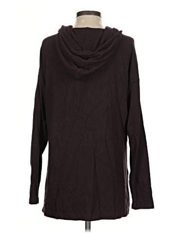 Max & Mia Pullover Sweater (view 2)