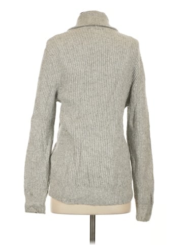 Express Cardigan (view 2)