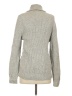 Express Gray Cardigan Size S - photo 2