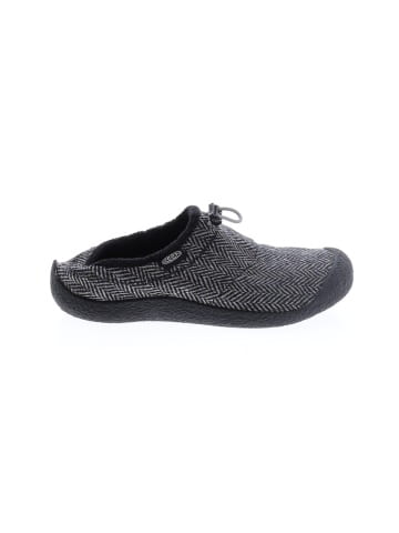 Keen Mule/Clog (view 1)