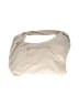 Unbranded Solid Ivory Hobo One size - photo 3