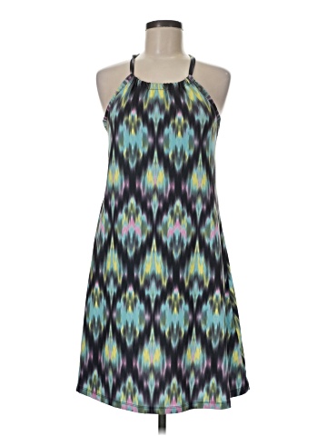Tehama Casual Dress (view 1)