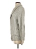 Express Gray Cardigan Size S - photo 5