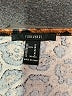 Forever 21 Animal Print Brown One Piece Swimsuit Size M - photo 3