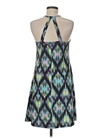 Tehama Casual Dress (view 2)