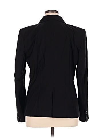 Ann Taylor Blazer (view 2)