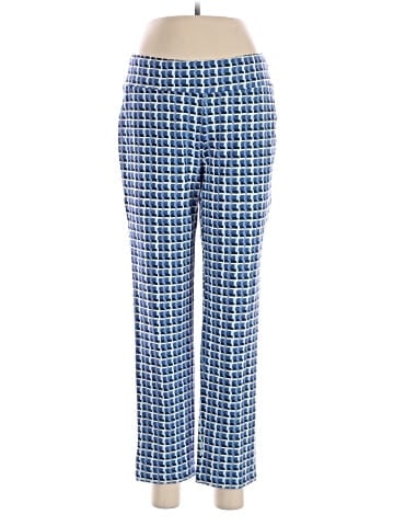 J. McLaughlin Casual Pants (view 1)