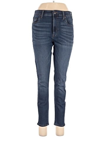 Aeropostale Jeans (view 1)