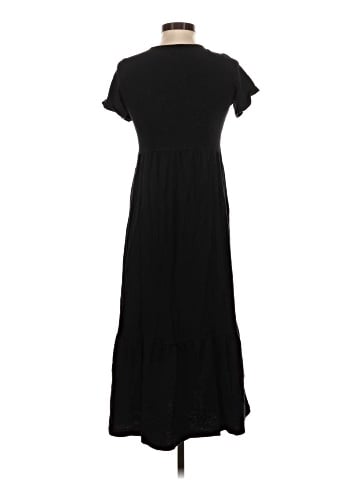Old Navy Casual Dress (view 2)