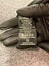 Blank NYC Black Jacket Size XL - photo 7