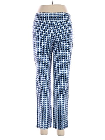 J. McLaughlin Casual Pants (view 2)