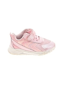 Stride Rite Sneakers