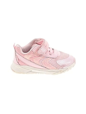 Stride Rite Sneakers (view 1)