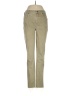 Madewell Green Khakis Size 29 waist (tall) - photo 1