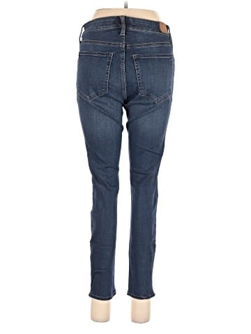 Aeropostale Jeans (view 2)