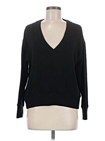 Karen Kane Pullover Sweater (view 1)