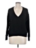 Karen Kane Black Pullover Sweater Size M - photo 1