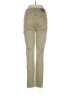 Madewell Green Khakis Size 29 waist (tall) - photo 2
