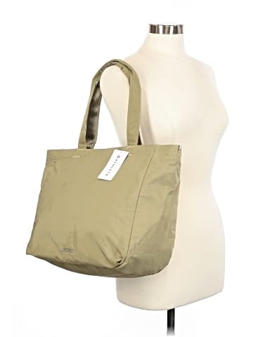 Athleta Tote (view 2)