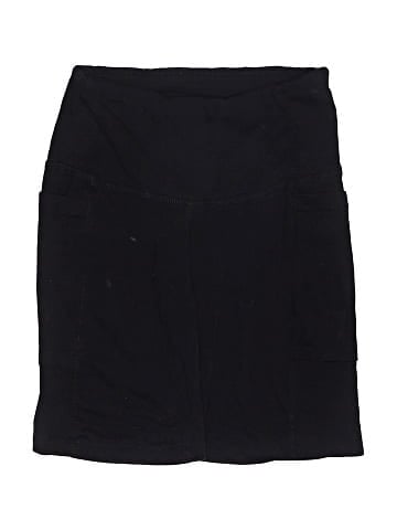 One Step Up Cargo Shorts (view 1)