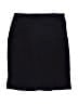 One Step Up Black Cargo Shorts Size S - photo 1