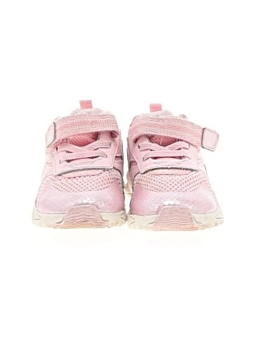 Stride Rite Sneakers (view 2)