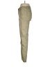 Madewell Green Khakis Size 29 waist (tall) - photo 5
