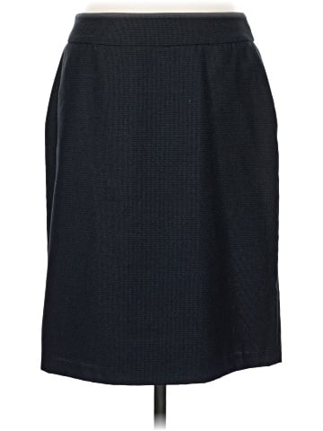 Kasper Formal Skirt (view 1)