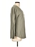 Chaser Green Pullover Sweater Size L - photo 4