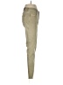 Madewell Green Khakis Size 29 waist (tall) - photo 4