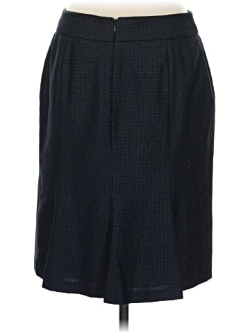 Kasper Formal Skirt (view 2)