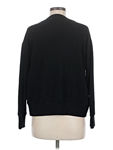 Karen Kane Pullover Sweater (view 2)