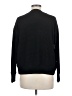 Karen Kane Black Pullover Sweater Size M - photo 2