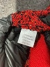 misook Red Blazer Size XL - photo 7