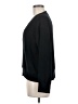 Karen Kane Black Pullover Sweater Size M - photo 5