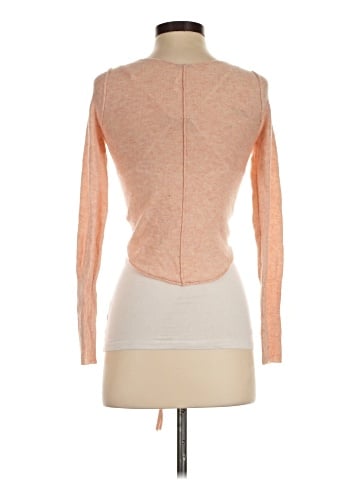 Free People Cashmere Cardigan (view 2)