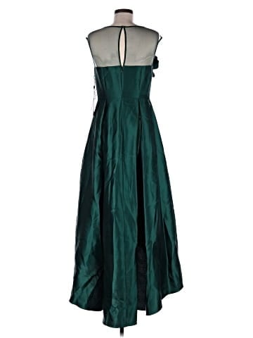 Adrianna Papell Cocktail Dress (view 2)