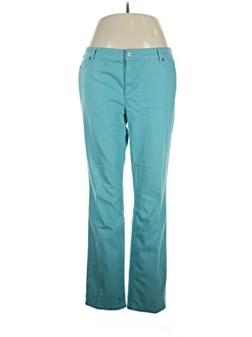 Chico's Jeans (view 1)