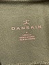 Danskin Solid Green Active Pants Size S - photo 7