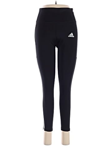 Adidas Active Pants (view 1)