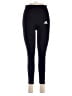 Adidas Black Active Pants Size M - photo 1