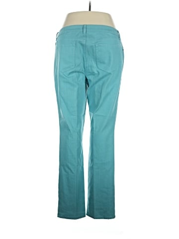 Chico's Jeans (view 2)